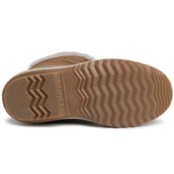 Bottes De Neige Sorel 1964 Pac Nylon NM3487 Camel Brown/Black 224 11 Bottes De Neige Sorel 1964 Pac Nylon NM3487 Camel Brown/Black 224 -Chaussure Soldes Boutique bottes de neige sorel 1964 pac nylon nm3487 camel brown black 224 3