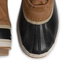 Bottes De Neige Sorel 1964 Pac Nylon NM3487 Camel Brown/Black 224 12 Bottes De Neige Sorel 1964 Pac Nylon NM3487 Camel Brown/Black 224 -Chaussure Soldes Boutique bottes de neige sorel 1964 pac nylon nm3487 camel brown black 224 4