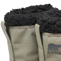 Bottes De Neige Sorel 1964 Pac Nylon Wp NM3487 Sage/Dark Moss 365 13 Bottes De Neige Sorel 1964 Pac Nylon Wp NM3487 Sage/Dark Moss 365 -Chaussure Soldes Boutique bottes de neige sorel 1964 pac nylon wp nm3487 sage dark moss 365 5