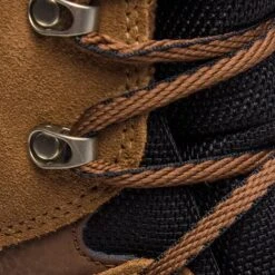 Bottes De Neige Sorel Buxton Lace 1760181 Delta/Black 257 -Chaussure Soldes Boutique bottes de neige sorel buxton lace 1760181 delta black 257 2