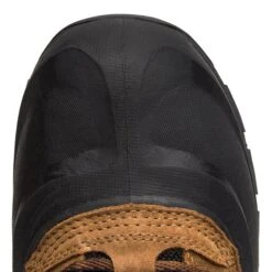 Bottes De Neige Sorel Buxton Lace 1760181 Delta/Black 257 -Chaussure Soldes Boutique bottes de neige sorel buxton lace 1760181 delta black 257 3