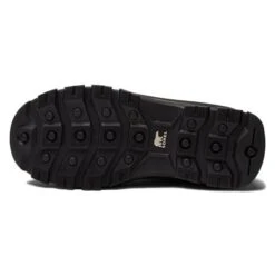 Bottes De Neige Sorel Buxton Lace 1760181 Delta/Black 257 -Chaussure Soldes Boutique bottes de neige sorel buxton lace 1760181 delta black 257 5