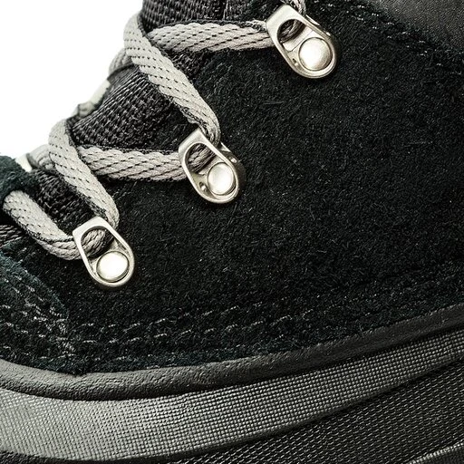 Bottes De Neige Sorel Buxton Lace NM2737 Black/Quarry 010 5 Bottes De Neige Sorel Buxton Lace NM2737 Black/Quarry 010 – Image 3