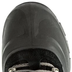 Bottes De Neige Sorel Buxton Lace NM2737 Black/Quarry 010 11 Bottes De Neige Sorel Buxton Lace NM2737 Black/Quarry 010 -Chaussure Soldes Boutique bottes de neige sorel buxton lace nm2737 black quarry 010 3