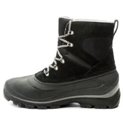 Bottes De Neige Sorel Buxton Lace NM2737 Black/Quarry 010 12 Bottes De Neige Sorel Buxton Lace NM2737 Black/Quarry 010 -Chaussure Soldes Boutique bottes de neige sorel buxton lace nm2737 black quarry 010 4