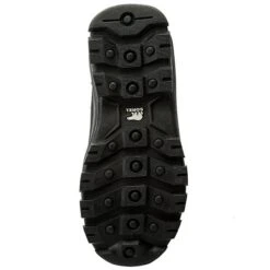 Bottes De Neige Sorel Buxton Lace NM2737 Black/Quarry 010 13 Bottes De Neige Sorel Buxton Lace NM2737 Black/Quarry 010 -Chaussure Soldes Boutique bottes de neige sorel buxton lace nm2737 black quarry 010 5