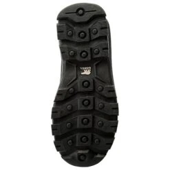 Bottes De Neige Sorel Buxton Lace NM2737 Major/Black 245 -Chaussure Soldes Boutique bottes de neige sorel buxton lace nm2737 major black 245 5