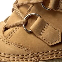 Bottes De Neige Sorel Caribou NL1005 Buff 281 10 Bottes De Neige Sorel Caribou NL1005 Buff 281 -Chaussure Soldes Boutique bottes de neige sorel caribou nl1005 buff 281 2