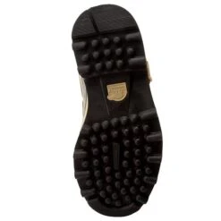 Bottes De Neige Sorel Caribou NL1005 Buff 281 13 Bottes De Neige Sorel Caribou NL1005 Buff 281 -Chaussure Soldes Boutique bottes de neige sorel caribou nl1005 buff 281 5