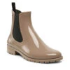 Bottes De Pluie Boss Martha Bootie 50488742 10222177 01 Medium Beige 260 -Chaussure Soldes Boutique bottes de pluie boss martha bootie 50488742 10222177 01 medium beige 260