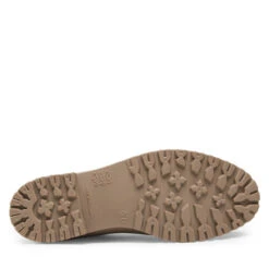 Bottes De Pluie Boss Martha Bootie 50488742 10222177 01 Medium Beige 260 -Chaussure Soldes Boutique bottes de pluie boss martha bootie 50488742 10222177 01 medium beige 260 3