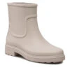 Bottes De Pluie Calvin Klein Rain Boot HW0HW01301 Dk Ecru PC4 2 Bottes De Pluie Calvin Klein Rain Boot HW0HW01301 Dk Ecru PC4 -Chaussure Soldes Boutique bottes de pluie calvin klein rain boot hw0hw01301 dk ecru pc4