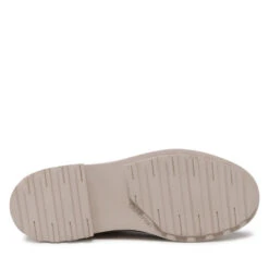 Bottes De Pluie Calvin Klein Rain Boot HW0HW01301 Dk Ecru PC4 11 Bottes De Pluie Calvin Klein Rain Boot HW0HW01301 Dk Ecru PC4 -Chaussure Soldes Boutique bottes de pluie calvin klein rain boot hw0hw01301 dk ecru pc4 3