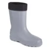 Bottes De Pluie Dry Walker Strack 107/36 Grey 1 Bottes De Pluie Dry Walker Strack 107/36 Grey -Chaussure Soldes Boutique bottes de pluie dry walker strack 107 36 grey