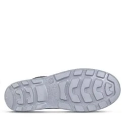 Bottes De Pluie Dry Walker Strack 107/36 Grey -Chaussure Soldes Boutique bottes de pluie dry walker strack 107 36 grey 3