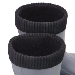 Bottes De Pluie Dry Walker Strack 107/36 Grey -Chaussure Soldes Boutique bottes de pluie dry walker strack 107 36 grey 4