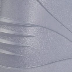 Bottes De Pluie Dry Walker Strack 107/36 Grey -Chaussure Soldes Boutique bottes de pluie dry walker strack 107 36 grey 5