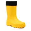 Bottes De Pluie Dry Walker Strack 107/36 Yellow 1 Bottes De Pluie Dry Walker Strack 107/36 Yellow -Chaussure Soldes Boutique bottes de pluie dry walker strack 107 36 yellow