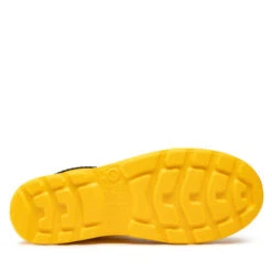 Bottes De Pluie Dry Walker Strack 107/36 Yellow 11 Bottes De Pluie Dry Walker Strack 107/36 Yellow -Chaussure Soldes Boutique bottes de pluie dry walker strack 107 36 yellow 3