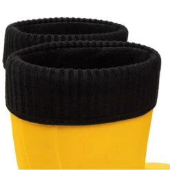 Bottes De Pluie Dry Walker Strack 107/36 Yellow 13 Bottes De Pluie Dry Walker Strack 107/36 Yellow -Chaussure Soldes Boutique bottes de pluie dry walker strack 107 36 yellow 5