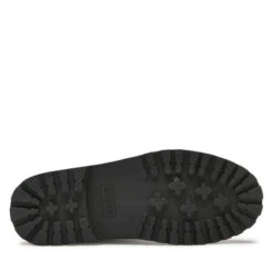 Bottes De Pluie Guess Reisa FL7REI FAL11 BROCR 11 Bottes De Pluie Guess Reisa FL7REI FAL11 BROCR -Chaussure Soldes Boutique bottes de pluie guess reisa fl7rei fal11 brocr 3