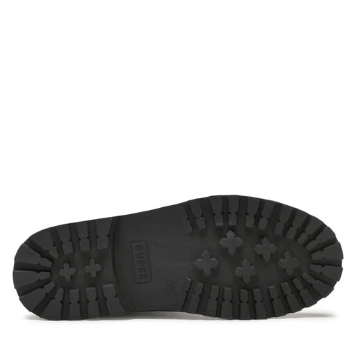 Bottes De Pluie Guess Reisa FL7REI FAL11 BROCR 6 Bottes De Pluie Guess Reisa FL7REI FAL11 BROCR – Image 4