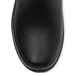 Bottes De Pluie Guess Reisa FL7REI FAL11 BROCR 13 Bottes De Pluie Guess Reisa FL7REI FAL11 BROCR -Chaussure Soldes Boutique bottes de pluie guess reisa fl7rei fal11 brocr 5