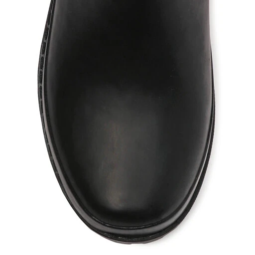 Bottes De Pluie Guess Reisa FL7REI FAL11 BROCR 8 Bottes De Pluie Guess Reisa FL7REI FAL11 BROCR – Image 6