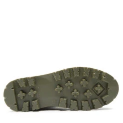 Bottes De Pluie Hugo Athena Bootie 50475454 10243560 01 Dark Green 303 -Chaussure Soldes Boutique bottes de pluie hugo athena bootie 50475454 10243560 01 dark green 303 3