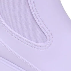 Bottes De Pluie Jenny Fairy AJA00308-12 Purple -Chaussure Soldes Boutique bottes de pluie jenny fairy aja00308 12 purple 5