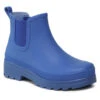 Bottes De Pluie Jenny Fairy CAJA0308-11 Blue 2 Bottes De Pluie Jenny Fairy CAJA0308-11 Blue -Chaussure Soldes Boutique bottes de pluie jenny fairy caja0308 11 blue