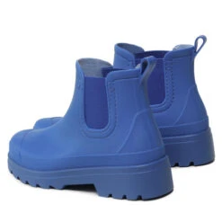 Bottes De Pluie Jenny Fairy CAJA0308-11 Blue 10 Bottes De Pluie Jenny Fairy CAJA0308-11 Blue -Chaussure Soldes Boutique bottes de pluie jenny fairy caja0308 11 blue 2