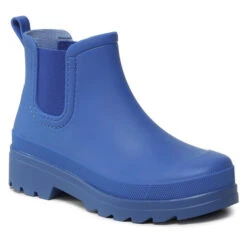 Bottes De Pluie Jenny Fairy CAJA0308-11 Blue