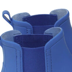 Bottes De Pluie Jenny Fairy CAJA0308-11 Blue 12 Bottes De Pluie Jenny Fairy CAJA0308-11 Blue -Chaussure Soldes Boutique bottes de pluie jenny fairy caja0308 11 blue 4