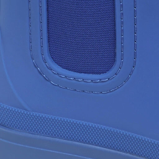 Bottes De Pluie Jenny Fairy CAJA0308-11 Blue 8 Bottes De Pluie Jenny Fairy CAJA0308-11 Blue – Image 6