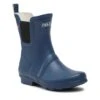 Bottes De Pluie MOLS Suburbs W Rubber Boot M174667 Bering Sea 2105 2 Bottes De Pluie MOLS Suburbs W Rubber Boot M174667 Bering Sea 2105 -Chaussure Soldes Boutique bottes de pluie mols suburbs w rubber boot m174667 bering sea 2105
