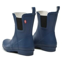 Bottes De Pluie MOLS Suburbs W Rubber Boot M174667 Bering Sea 2105 -Chaussure Soldes Boutique bottes de pluie mols suburbs w rubber boot m174667 bering sea 2105 2