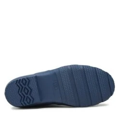 Bottes De Pluie MOLS Suburbs W Rubber Boot M174667 Bering Sea 2105 -Chaussure Soldes Boutique bottes de pluie mols suburbs w rubber boot m174667 bering sea 2105 3