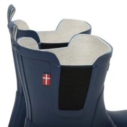 Bottes De Pluie MOLS Suburbs W Rubber Boot M174667 Bering Sea 2105 -Chaussure Soldes Boutique bottes de pluie mols suburbs w rubber boot m174667 bering sea 2105 4