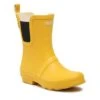 Bottes De Pluie MOLS Suburbs W Rubber Boot M174667 Golden Rod 5005 1 Bottes De Pluie MOLS Suburbs W Rubber Boot M174667 Golden Rod 5005 -Chaussure Soldes Boutique bottes de pluie mols suburbs w rubber boot m174667 golden rod 5005
