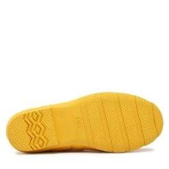 Bottes De Pluie MOLS Suburbs W Rubber Boot M174667 Golden Rod 5005 -Chaussure Soldes Boutique bottes de pluie mols suburbs w rubber boot m174667 golden rod 5005 3