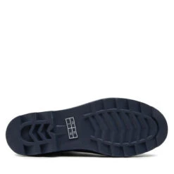 Bottes De Pluie Regatta Lady Harper Cosy RWF630 Navy 540 -Chaussure Soldes Boutique bottes de pluie regatta lady harper cosy rwf630 navy 540 3