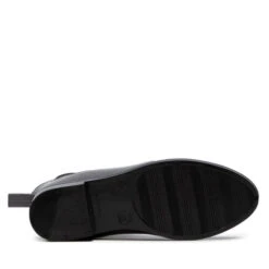 Bottes De Pluie Regatta Lady Harriett RWF640 Magnet/Black 3DD 11 Bottes De Pluie Regatta Lady Harriett RWF640 Magnet/Black 3DD -Chaussure Soldes Boutique bottes de pluie regatta lady harriett rwf640 magnet black 3dd 3