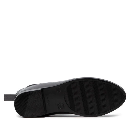 Bottes De Pluie Regatta Lady Harriett RWF640 Magnet/Black 3DD 6 Bottes De Pluie Regatta Lady Harriett RWF640 Magnet/Black 3DD – Image 4