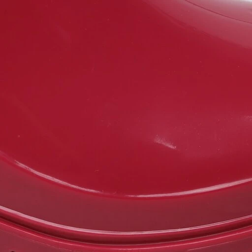 Bottes De Pluie Regatta Lady Wenlock RWF667 Dark Cerise F36 7 Bottes De Pluie Regatta Lady Wenlock RWF667 Dark Cerise F36 – Image 5