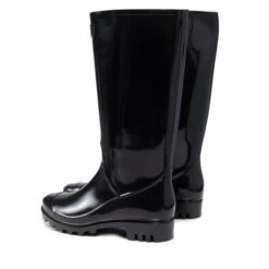 Bottes De Pluie Regatta Lady Wernlock RWF667 Black 800 10 Bottes De Pluie Regatta Lady Wernlock RWF667 Black 800 -Chaussure Soldes Boutique bottes de pluie regatta lady wernlock rwf667 black 800 2
