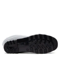 Bottes De Pluie Regatta Lady Wernlock RWF667 Black 800 11 Bottes De Pluie Regatta Lady Wernlock RWF667 Black 800 -Chaussure Soldes Boutique bottes de pluie regatta lady wernlock rwf667 black 800 3