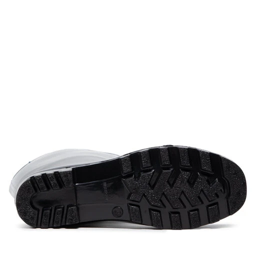 Bottes De Pluie Regatta Lady Wernlock RWF667 Black 800 6 Bottes De Pluie Regatta Lady Wernlock RWF667 Black 800 – Image 4