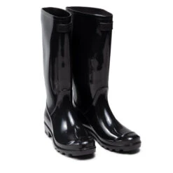 Bottes De Pluie Regatta Lady Wernlock RWF667 Black 800 12 Bottes De Pluie Regatta Lady Wernlock RWF667 Black 800 -Chaussure Soldes Boutique bottes de pluie regatta lady wernlock rwf667 black 800 4