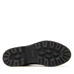 Bottes De Pluie Tamaris 1-25359-29 Black 001 11 Bottes De Pluie Tamaris 1-25359-29 Black 001 -Chaussure Soldes Boutique bottes de pluie tamaris 1 25359 29 black 001 3